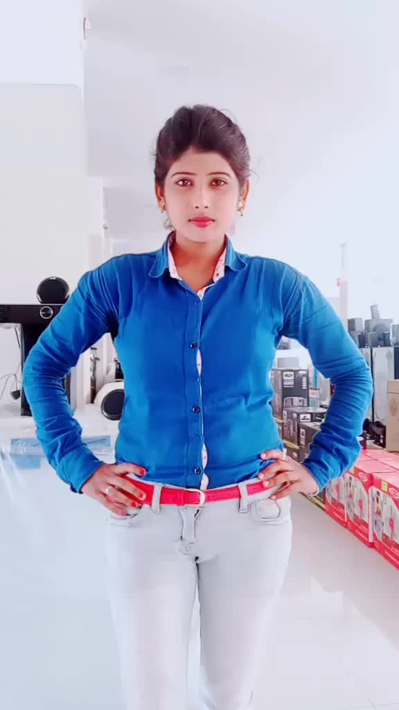 @Rupa Koiri
