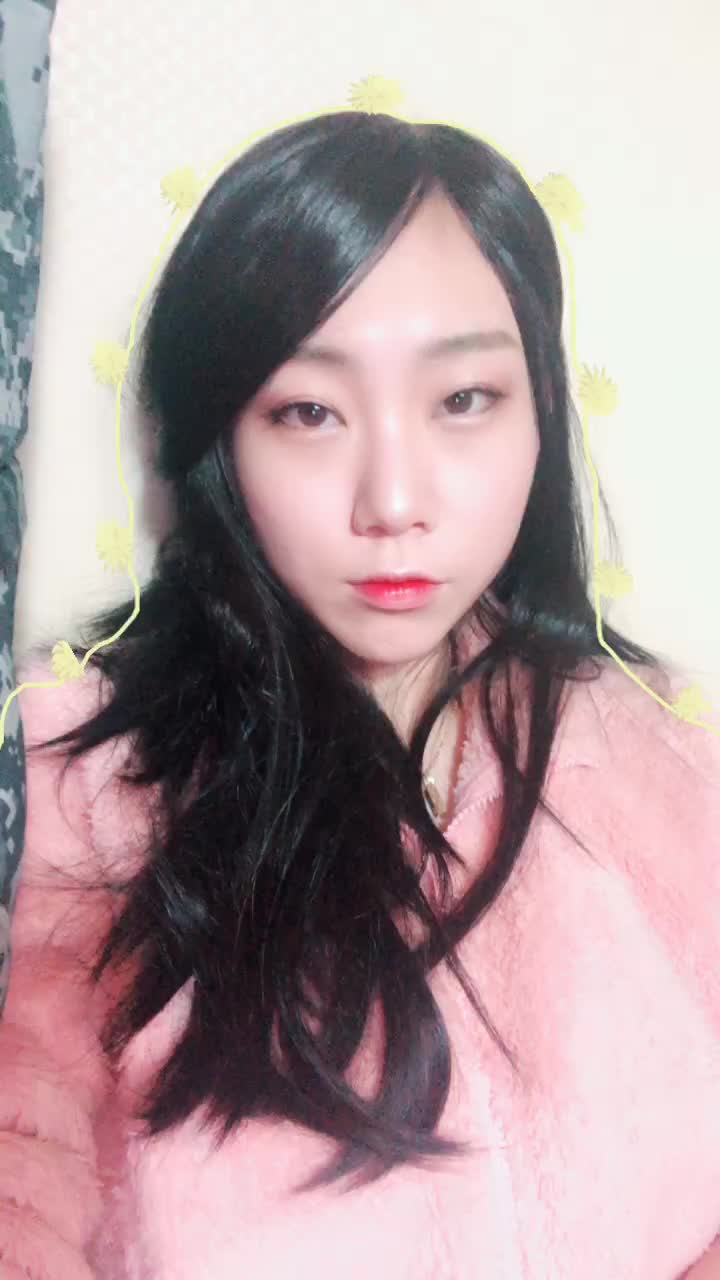 @초요미