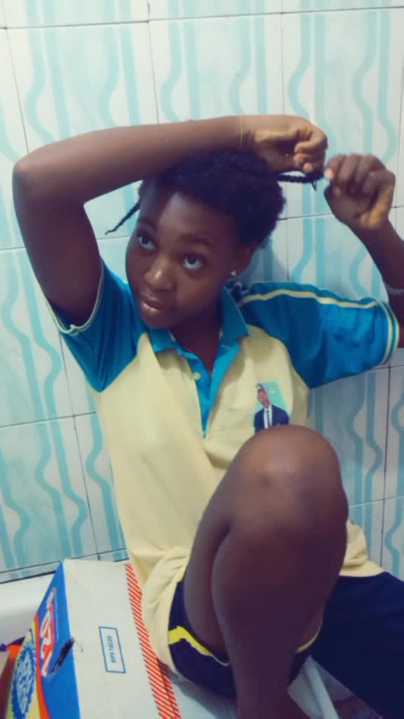 @agaptus favour orji