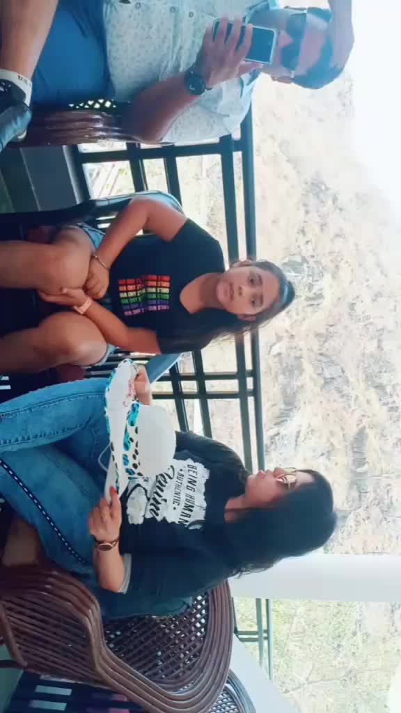 @kanak.14