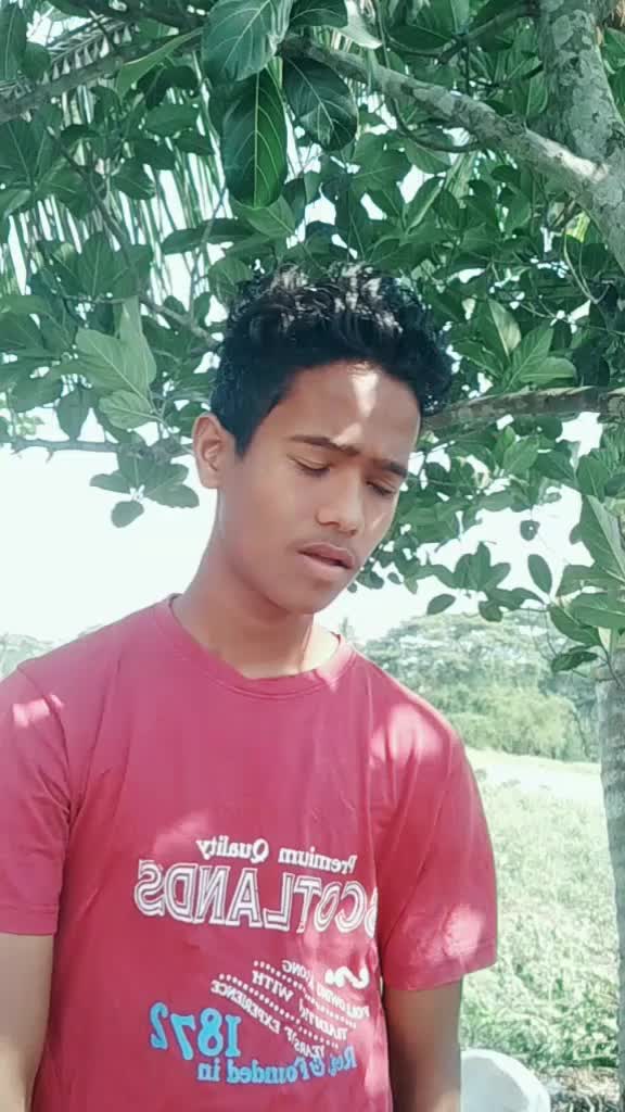 @b&agrave;b&uacute; nay&atilde;k