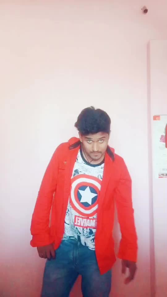 @Suresh