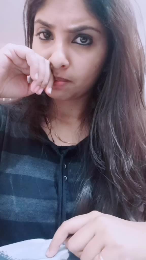 @Neenu Vincent