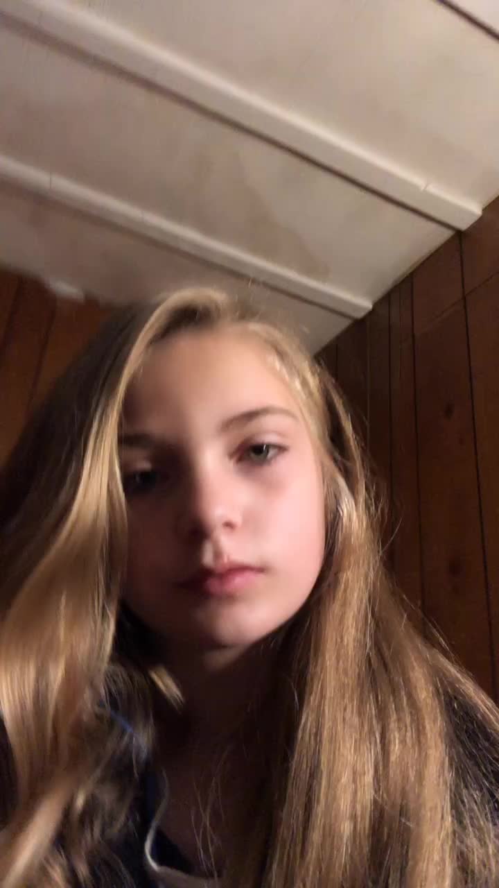 @Bff is Emily