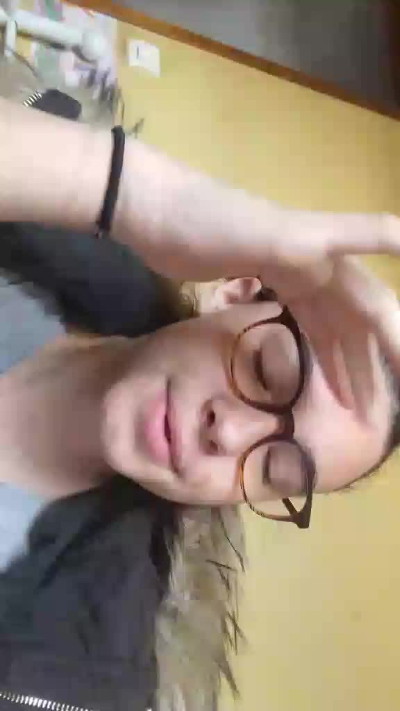 @jade.aby