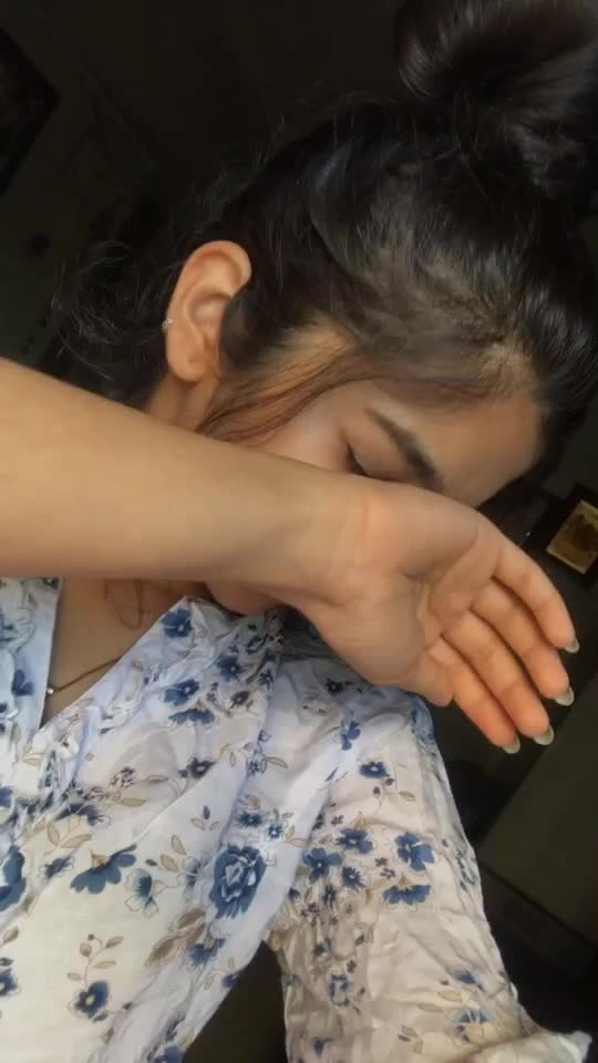 @shrutipandey