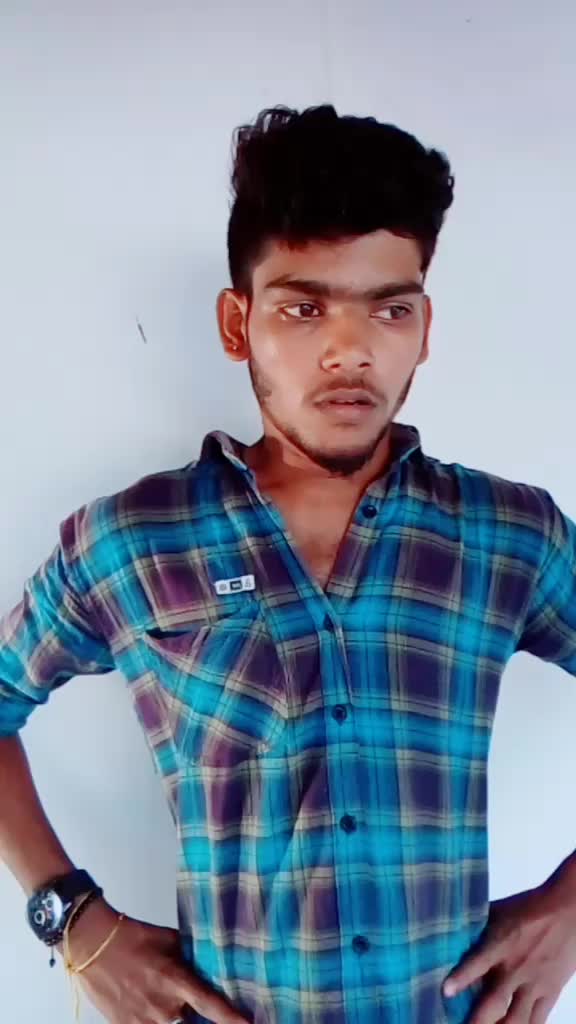 @raju@ boy😎