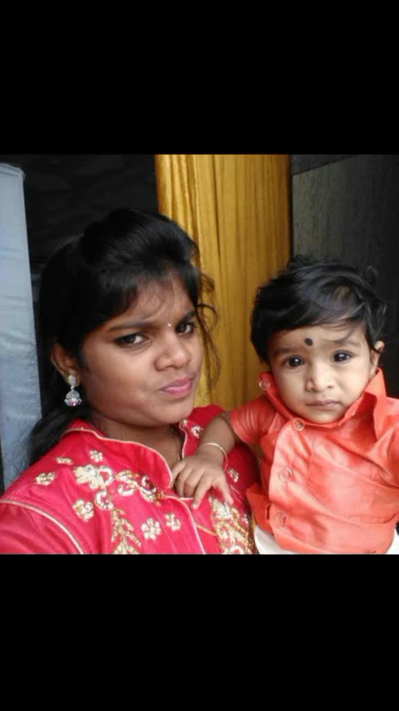@swetha swe
