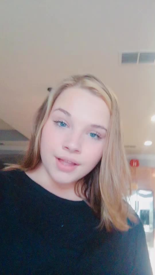 @kaaiimiller