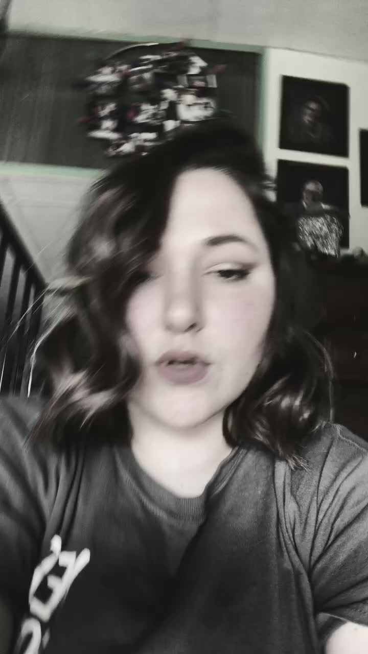 @kayannar