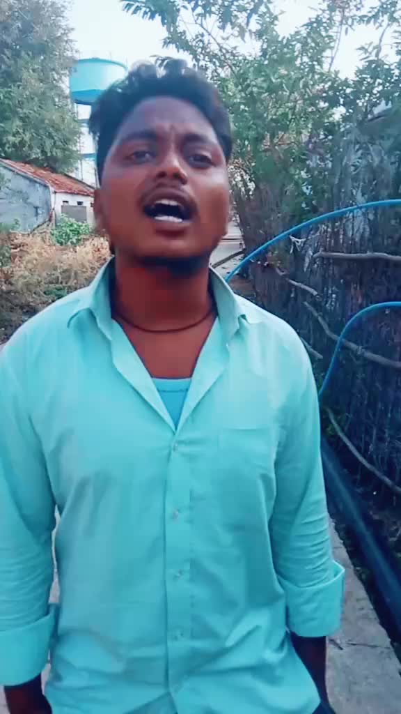 @king.mudhiraj