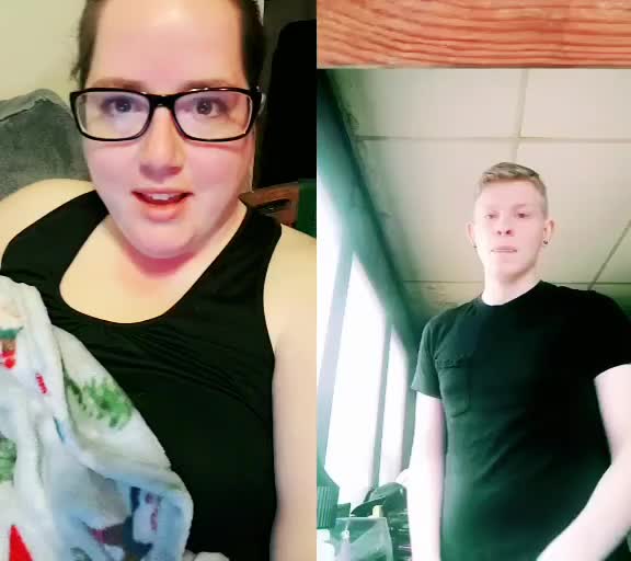 @CrazyCatLady
