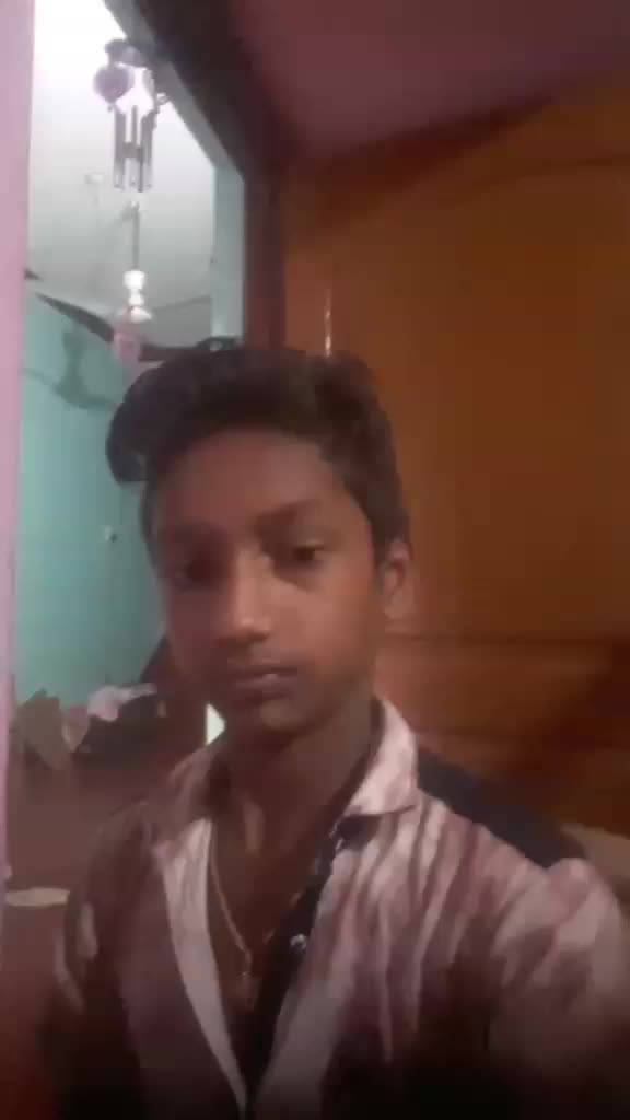 @prence_Rudra_1.4