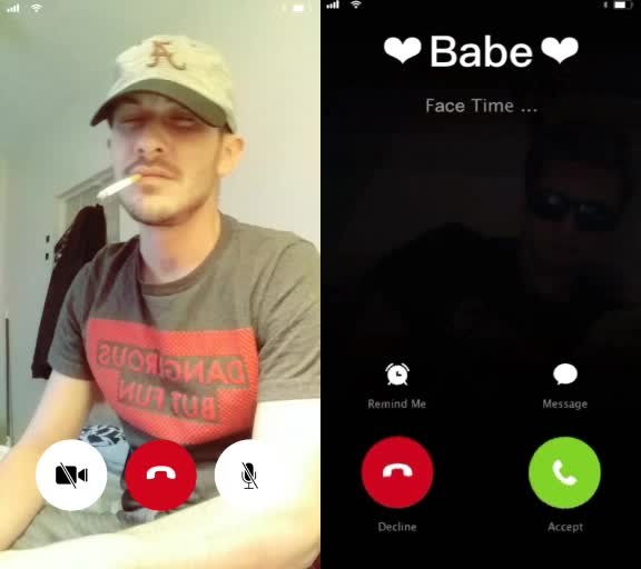 @Hi!IBeStoB.Homie!