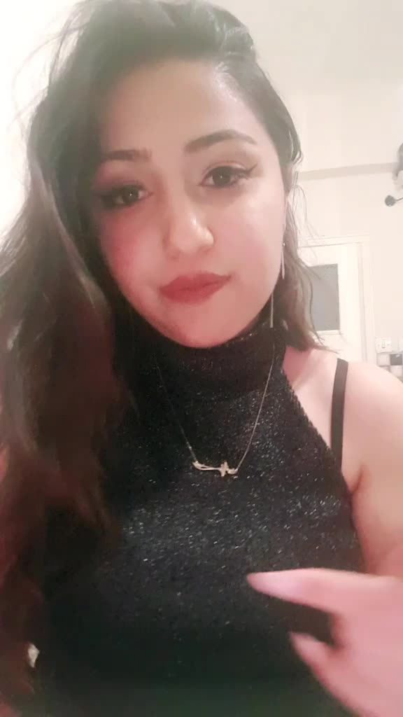 @Sevgi &Ccedil;elik