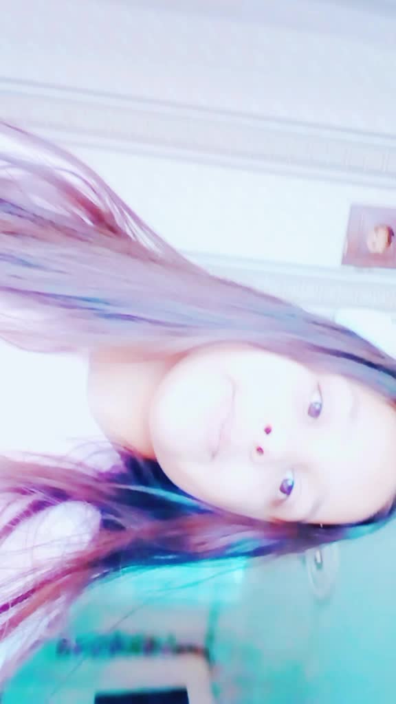 @suna Love