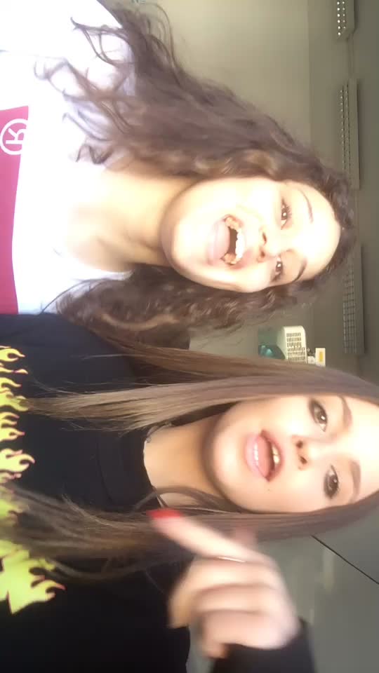 @Ginevra