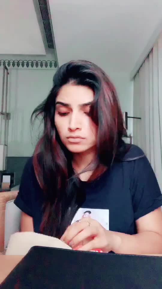 @divyaa siingh