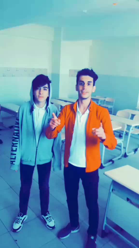 @mehmetunc21