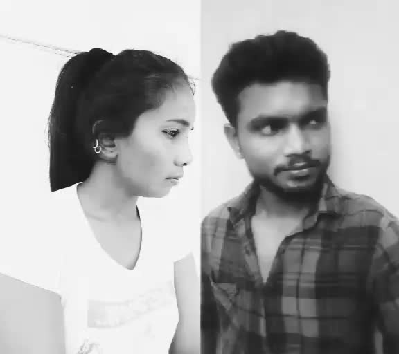 @geetha ammu