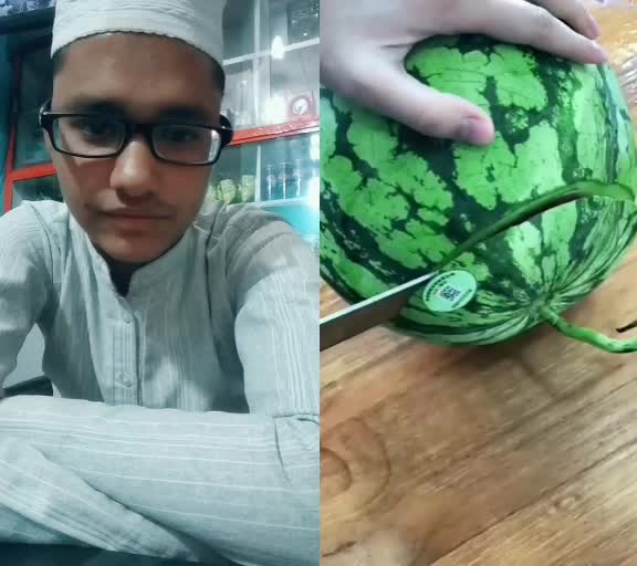 @farmanansari1237
