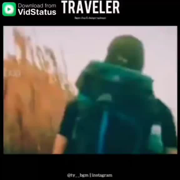 @Anshid
