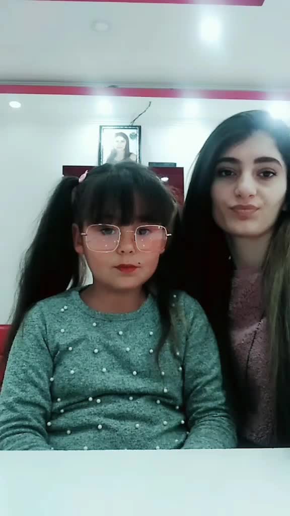 @s&uuml;per tivi