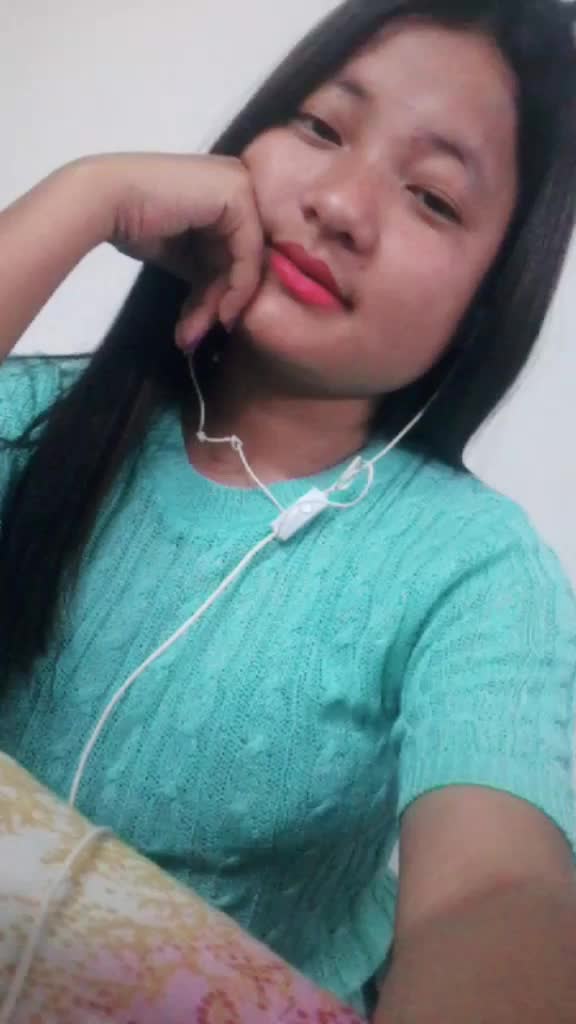 @🌼Pranika🌼