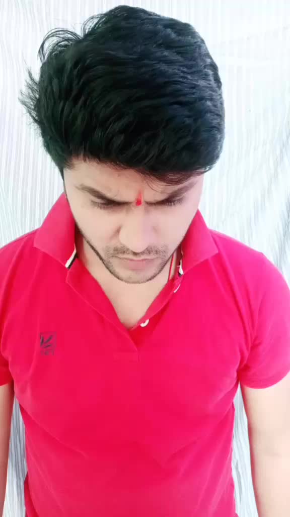 @himanshu..