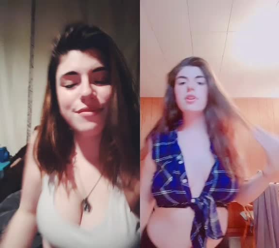 @Cydney