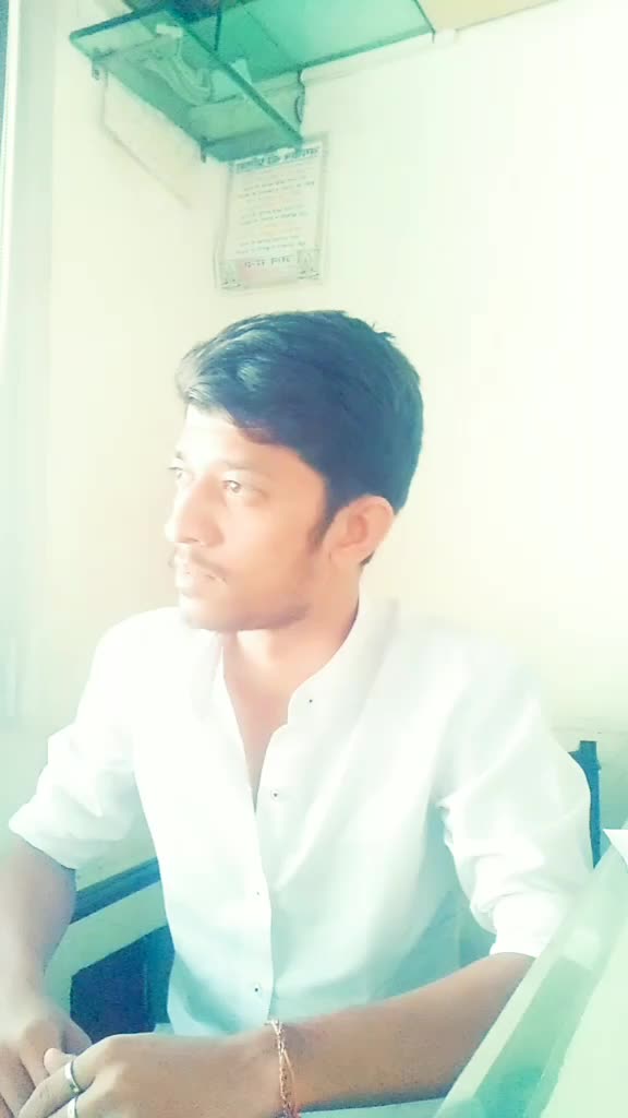 @nirmal_sinh_9