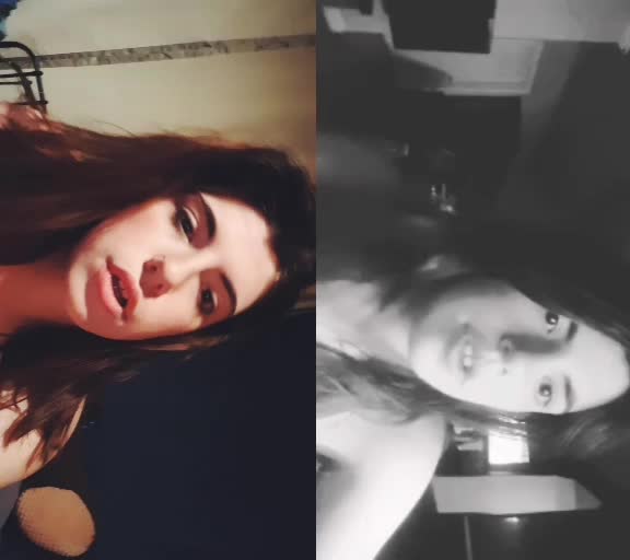 @Cydney