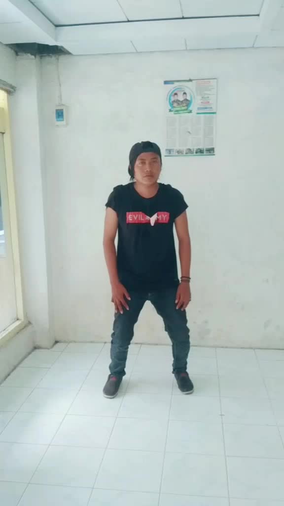 @Algazarul Van Houten