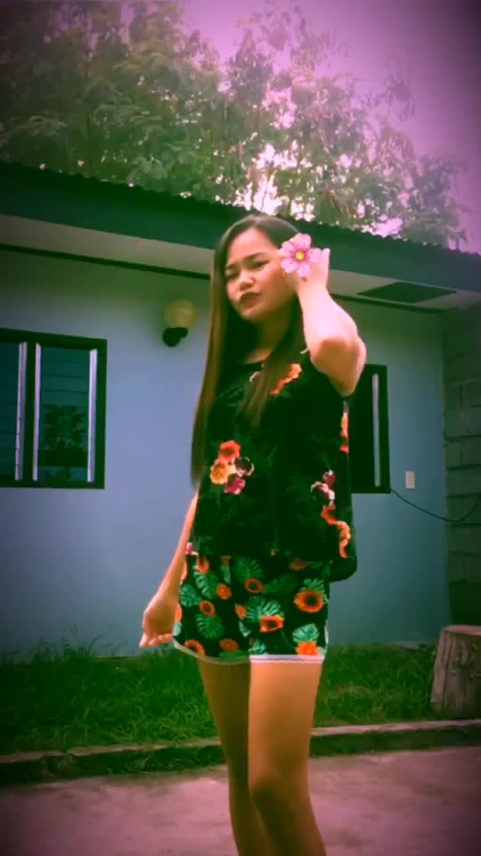 @Sasscy