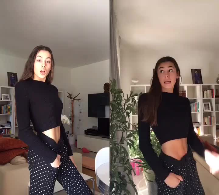 @Vitto🍇🐆