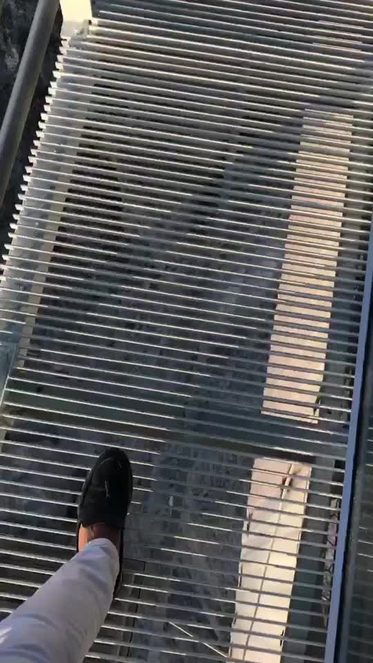 @Can
