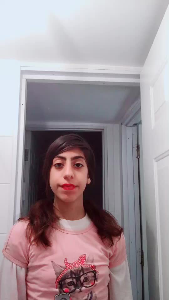 @Shovalhagani_2