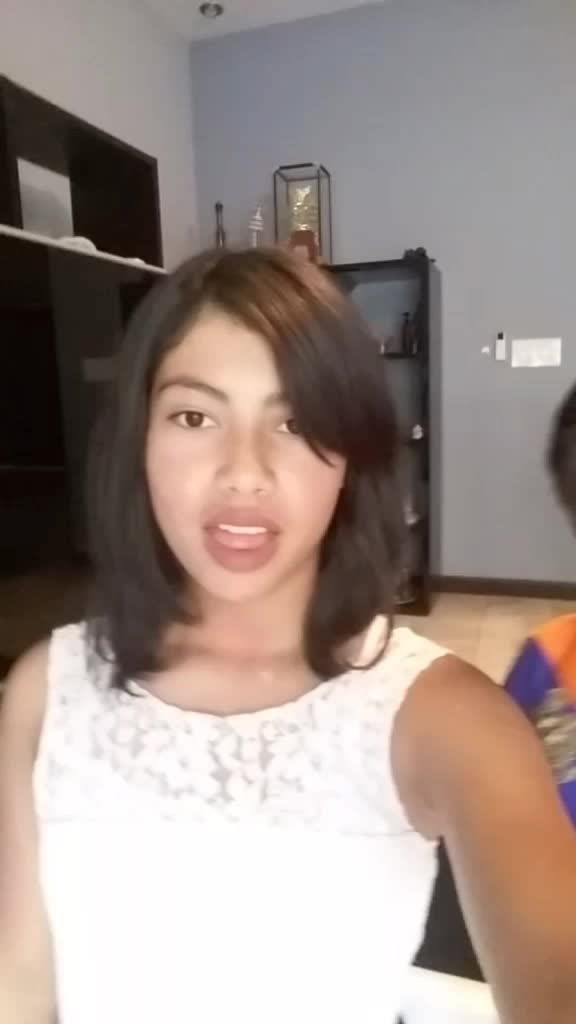 @sarahyobell