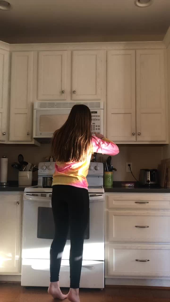 @raenabecker