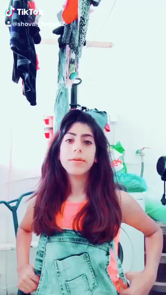 @Shovalhagani_2