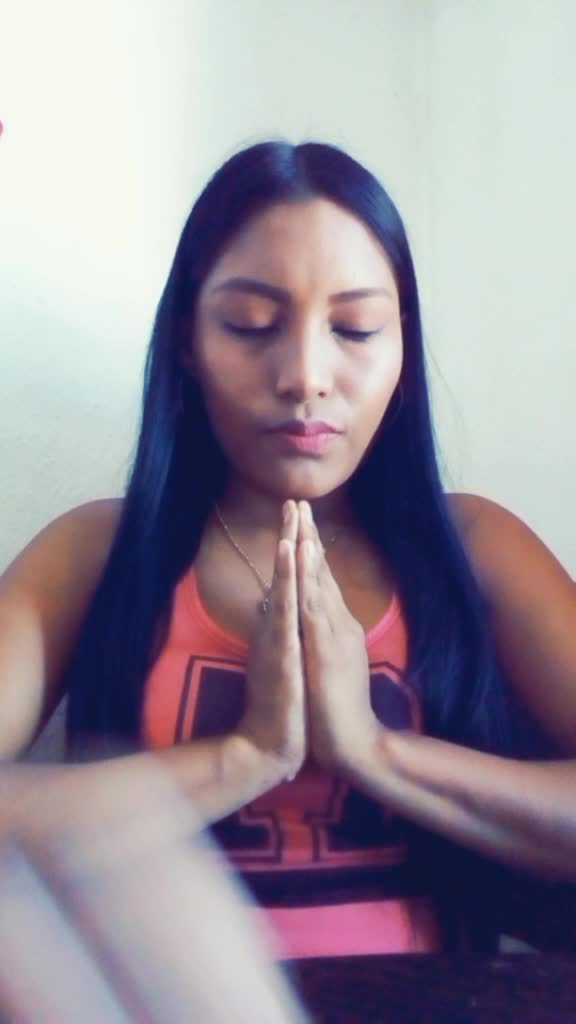 @nathi.nathi