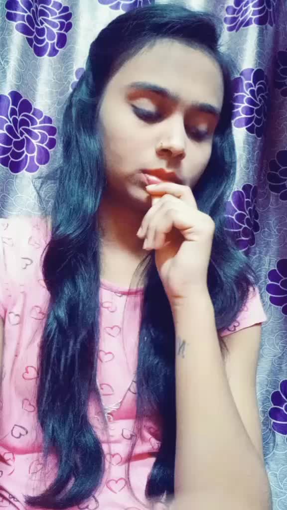 @Priyanshi naina