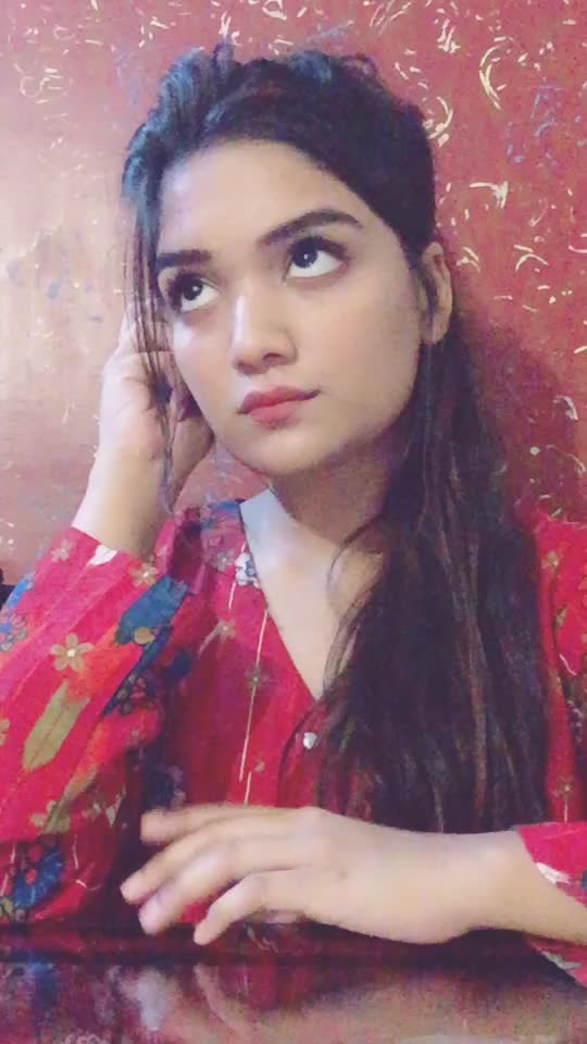 @Romaisa Khan
