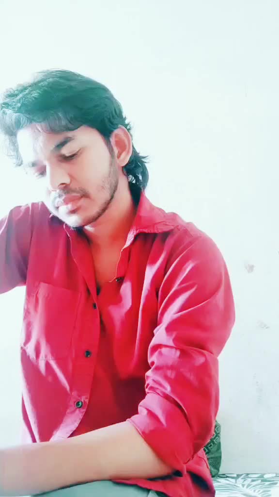 @Rajkumar lucky