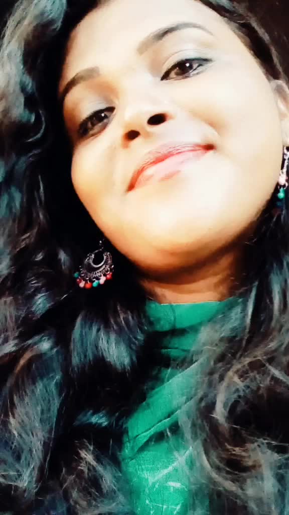 @Dency sheril 👸🙏...