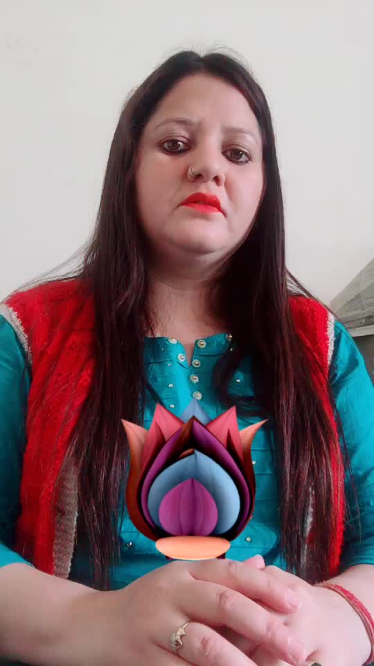 @Pooja Rauthan