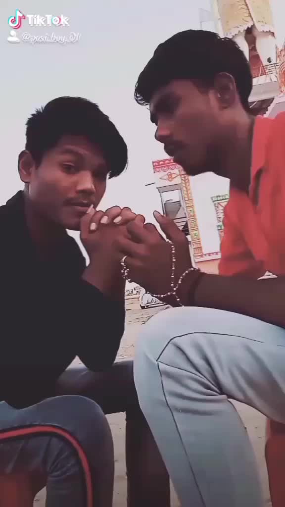@PASI_BOY_01