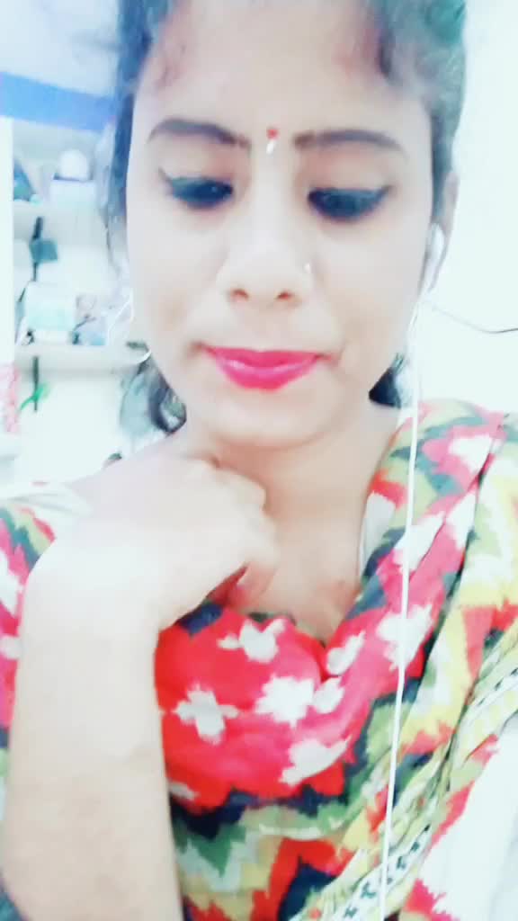 @t