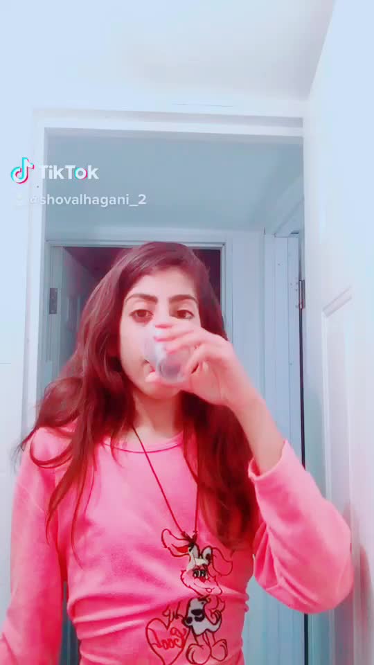 @Shovalhagani_2