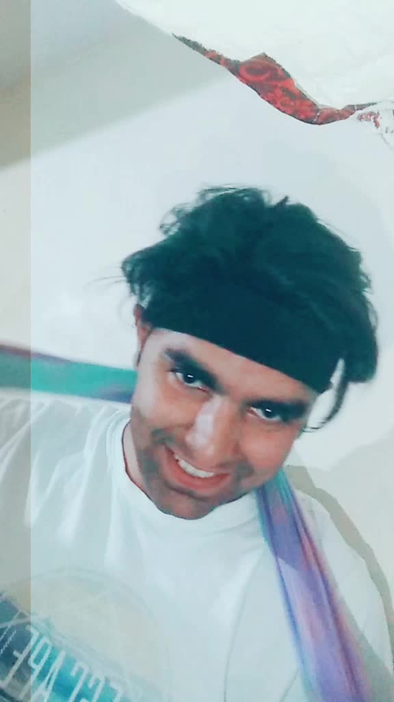 @akshay wadera